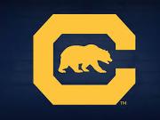 University of California, Berkeley Logo